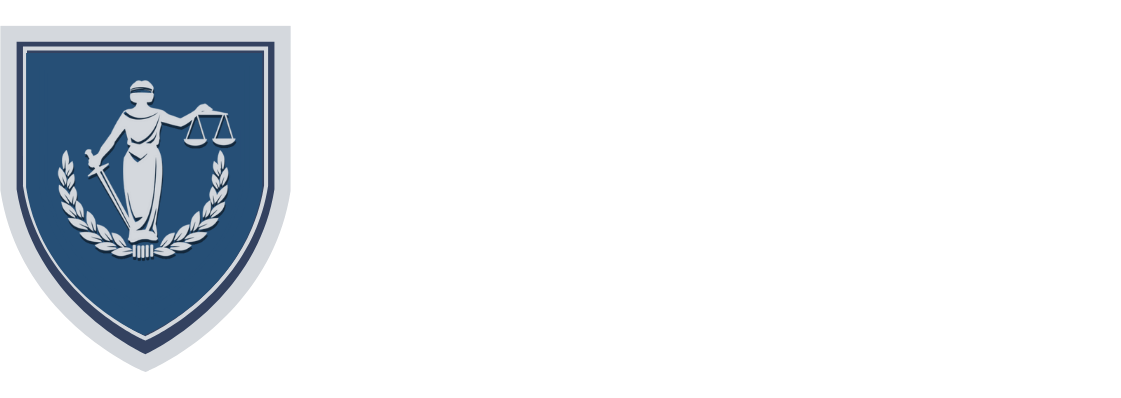 murattulu_logofb