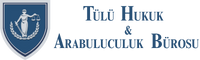 murattulu_logoh